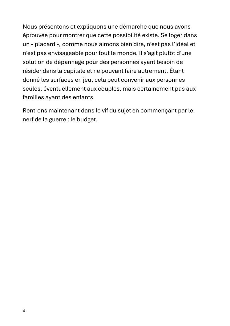 Comprendre les micro-surfaces — 4